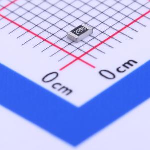 WR08X2490FTL商品缩略图