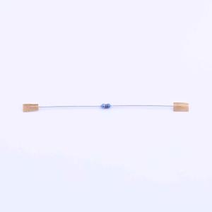 MFR-12JT-52-8K2商品缩略图