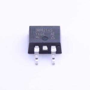 IRF9Z14SPBF商品缩略图