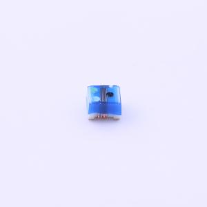 HQC1008-56NJ-T商品缩略图