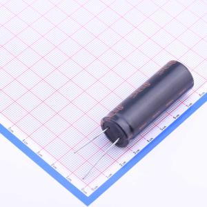 RPL151M2PBKF1850商品缩略图