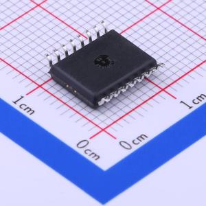 HIN232CBZ-T商品缩略图