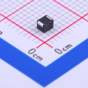 NLV25T-R56J-EF商品缩略图