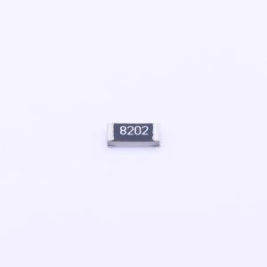 AECR1206F82K0K9商品缩略图