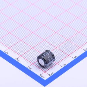 ECSS0807221M025P00商品缩略图