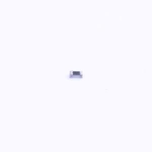 ST0402F11K3Q10Z商品缩略图