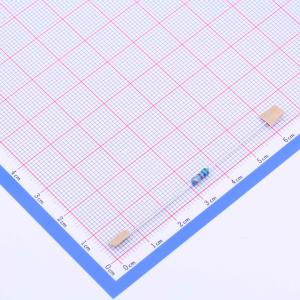 MFR50SJT-52-5K6商品缩略图