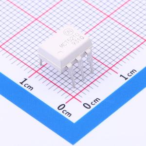 MCT5210M商品缩略图