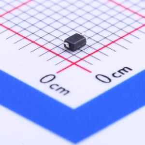 LM3Z43VT1G商品缩略图