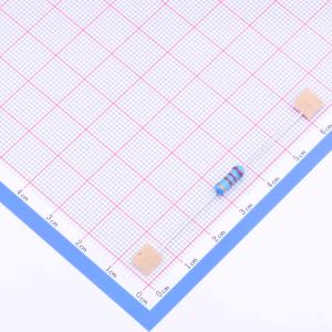 MFR1WSJT-52-2K2商品缩略图