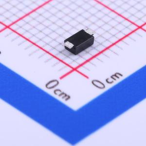 SMD24PL-TP商品缩略图