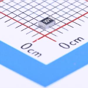 RC0805JR-07300KL商品缩略图