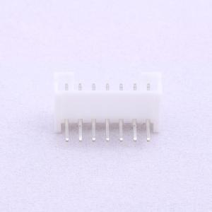 S7B-PH-K-S(LF)(SN)商品缩略图