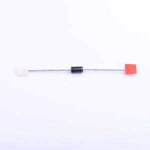 P6KE250A_AY_10001商品缩略图