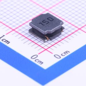 FNR6028S150MT商品缩略图