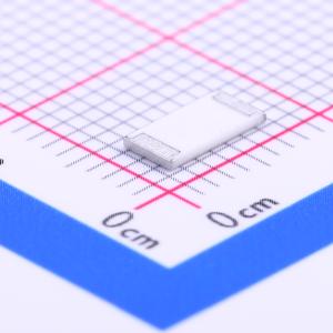 WR25W2R00FTL商品缩略图