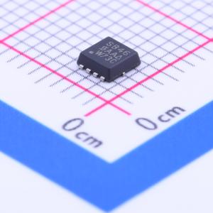 SISB46DN-T1-GE3商品缩略图