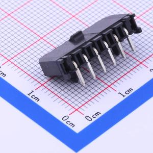 C3030WR-6P商品缩略图