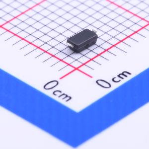 SD103BW-7-F商品缩略图