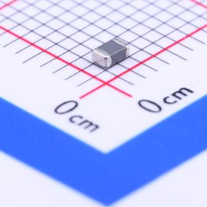 CMI201209U2R7KT商品缩略图