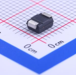 SMBJ58A-TR商品缩略图