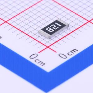 RS-10K821JT商品缩略图