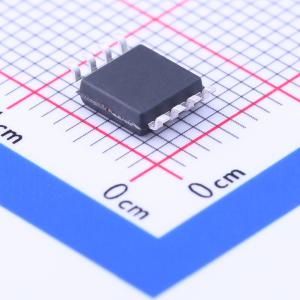 MX25R1635FM2IL0商品缩略图