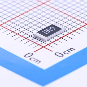 CR2010J2R70E04S商品缩略图