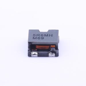 CEP125NP-5R6MC-H商品缩略图