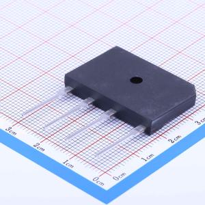 GBJ2504-F商品缩略图