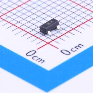 BC848BLT1G商品缩略图