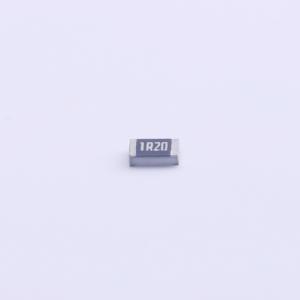 RC0805FR-071R2L商品缩略图