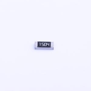 RC1206FR-071M5L商品缩略图