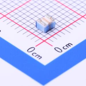 HSC1008-22NJ-T商品缩略图