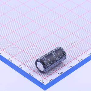 ECRE1020222M016V00商品缩略图