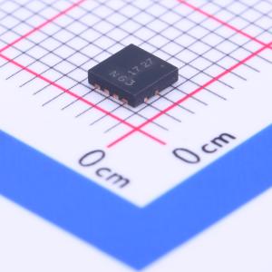 DMN6013LFG-7商品缩略图