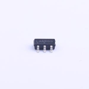 MC78LC50NTRG商品缩略图