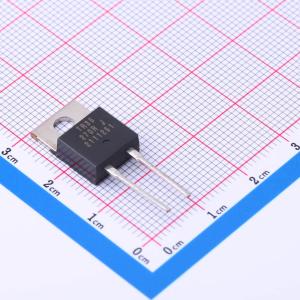 To-220-35W-270R-5%商品缩略图