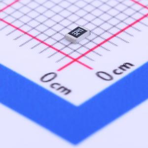 TR0805D3K24P0515商品缩略图