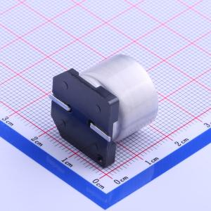 EEEFK1K471AM商品缩略图