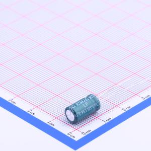 ECLF0611471M010P00商品缩略图