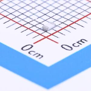 TR0603B2K87P0550Z商品缩略图