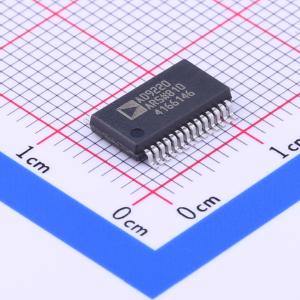 AD9220ARSZ商品缩略图