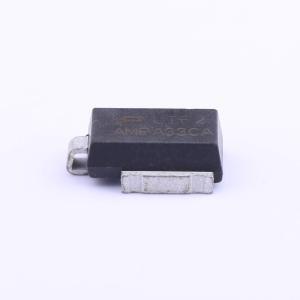 AMPA33CA-H商品缩略图