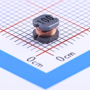 PIO43-100MT商品缩略图