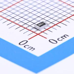 RM10FTN3003商品缩略图