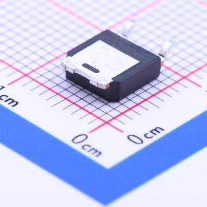 STD1802T4商品缩略图