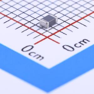 PBY201209T-170Y-N商品缩略图