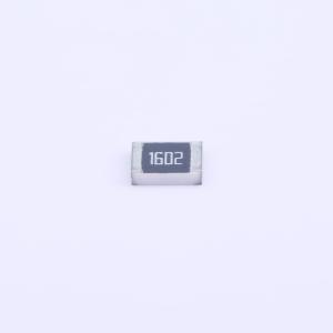 CR1210F16K0P05Z商品缩略图