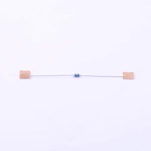 RN16T51002F商品缩略图